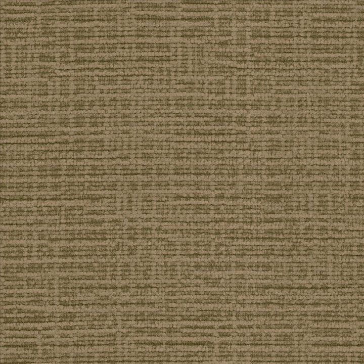 Regis Cognac by Kasmir Designer Fabric 5093 100% Polyester
 CHINA </p><p>Repeat: Horizontal: N/A and Vertical: N/A 55 - Swanky Fabrics -