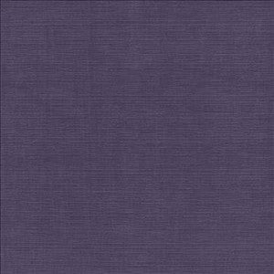 Kasmir Fabric Regis Plum