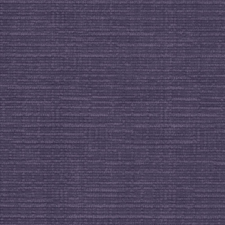 Regis Plum by Kasmir Designer Fabric 5096 100% Polyester
 CHINA </p><p>Repeat: Horizontal: N/A and Vertical: N/A 55 - Swanky Fabrics -