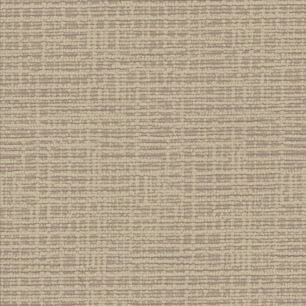 Regis Wheat by Kasmir Designer Fabric 5092 100% Polyester CHINA 125,000 Wyzenbeek Double Rubs Horizontal: 0 Inches and Vertical: 0 Inches 55 - Swanky Fabrics -