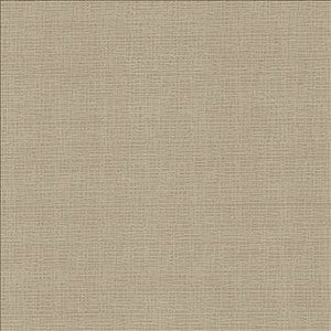 Kasmir Fabric Regis Wheat