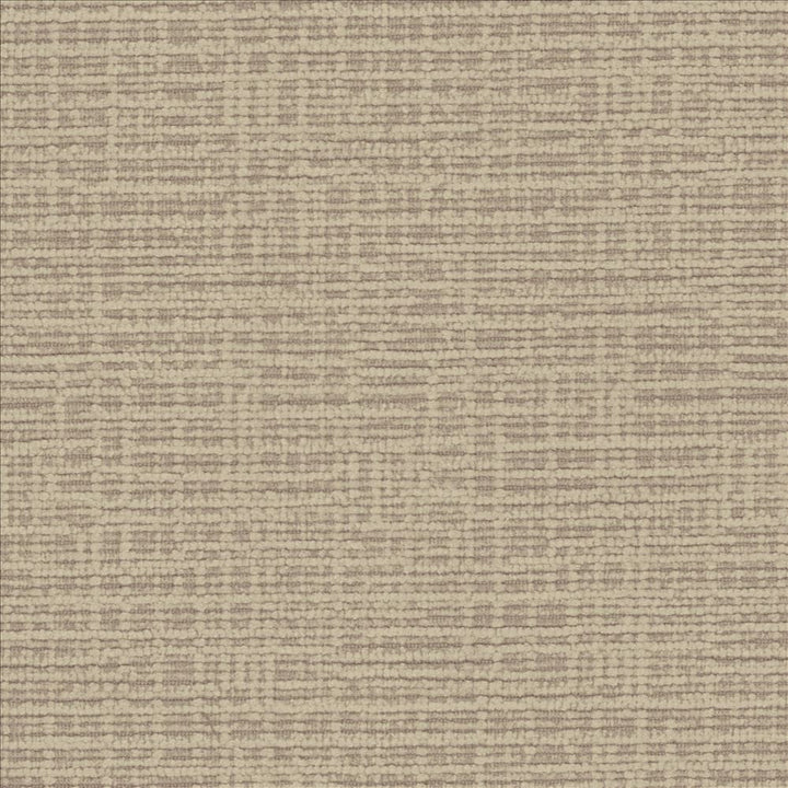 Regis Wheat by Kasmir Designer Fabric 5092 100% Polyester
 CHINA </p><p>Repeat: Horizontal: N/A and Vertical: N/A 55 - Swanky Fabrics -