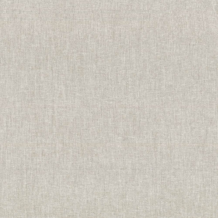 Reilly Linen by Kasmir Designer Fabric 5035 38% Polyester
35% Cotton
16% Linen
11% Rayon
 TURKEY </p><p>Repeat: Horizontal: N/A and Vertical: N/A 54 - Swanky Fabrics -