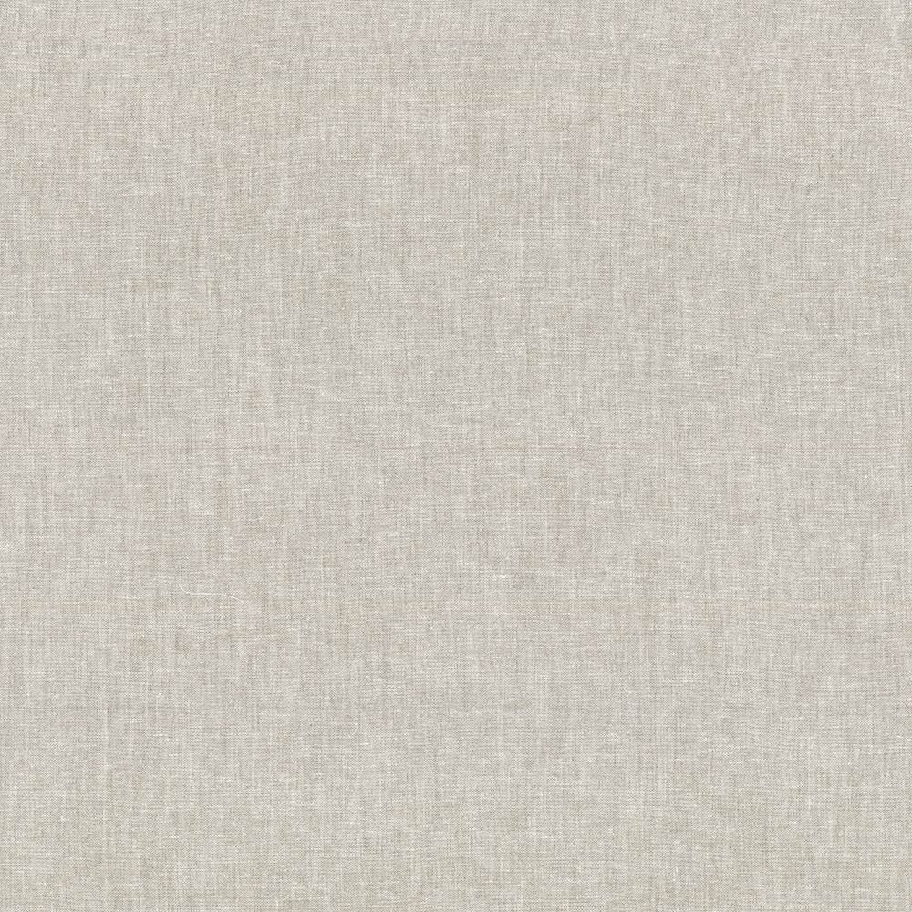 Reilly Linen by Kasmir Designer Fabric 5035 38% Polyester 35% Cotton 16% Linen 11% Rayon TURKEY Not Tested Horizontal: 0 Inches and Vertical: 0 Inches 54 - Swanky Fabrics -