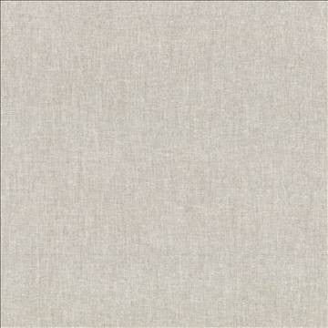 Reilly Linen by Kasmir Designer Fabric 5035 38% Polyester 35% Cotton 16% Linen 11% Rayon TURKEY Not Tested H: N/A, V: N/A 54 - Swanky Fabrics - Kasmir
