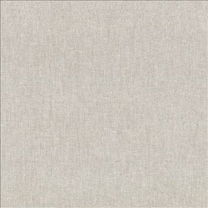 Kasmir Fabric Reilly Linen
