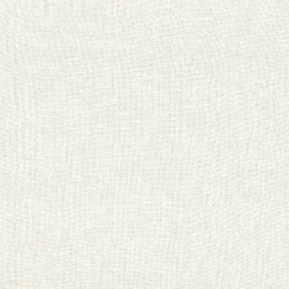 Reilly Natural by Kasmir Designer Fabric See sample 38% Polyester
35% Cotton
16% Linen
11% Rayon
 TURKEY Not Tested </p><p>Repeat: Horizontal: N/A and Vertical: N/A 54 - Swanky Fabrics -