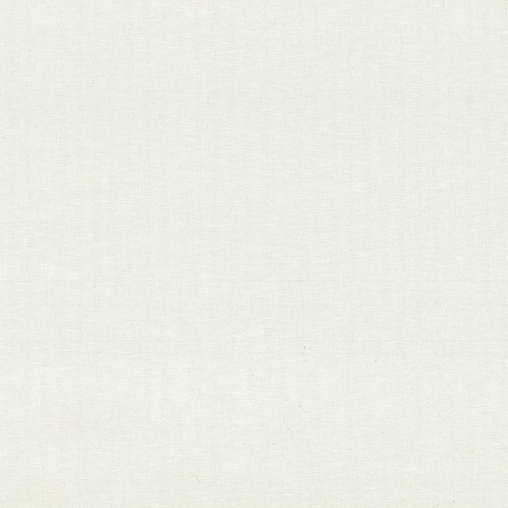 Reilly Natural by Kasmir Designer Fabric See sample 38% Polyester
35% Cotton
16% Linen
11% Rayon
 TURKEY Not Tested </p><p>Repeat: Horizontal: N/A and Vertical: N/A 54 - Swanky Fabrics -