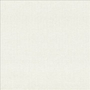 Kasmir Fabric Reilly Natural