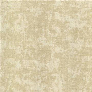 Kasmir Fabric Relic Alpaca