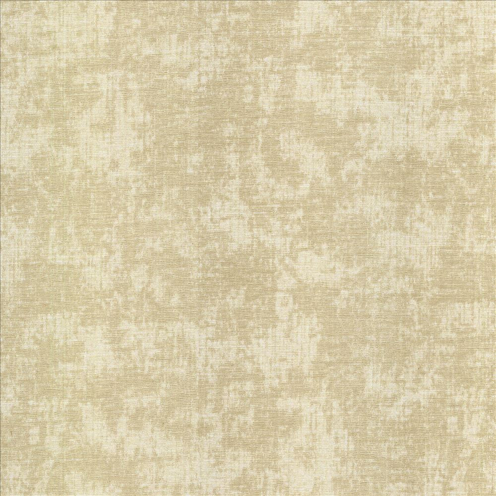Relic Alpaca by Kasmir Designer Fabric 5120 100% Polyester CHINA 51,000 Wyzenbeek Double Rubs Horizontal: 14 7/8 inches and Vertical: 21 6/8 inches 57 - Swanky Fabrics -