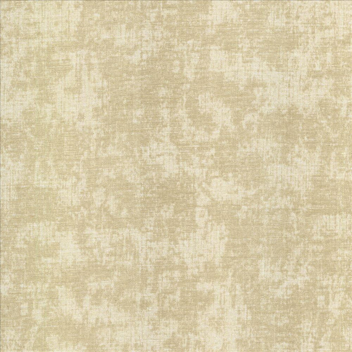 Relic Alpaca by Kasmir Designer Fabric 5120 100% Polyester
 CHINA </p><p>Repeat: Horizontal: 14 7/8 inches and Vertical: 21 6/8 inches 57 - Swanky Fabrics -