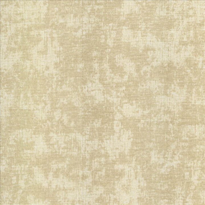 Relic Alpaca by Kasmir Designer Fabric See sample 100% Polyester
 CHINA 51,000 Wyzenbeek Double Rubs </p><p>Repeat: Horizontal: 14 7/8 inches and Vertical: 21 6/8 inches 57 - Swanky Fabrics -