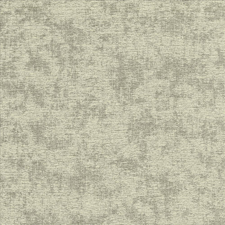 Relic Cement by Kasmir Designer Fabric 5120 100% Polyester CHINA 51,000 Wyzenbeek Double Rubs Horizontal: 14 7/8 inches and Vertical: 21 6/8 inches 57 - Swanky Fabrics -