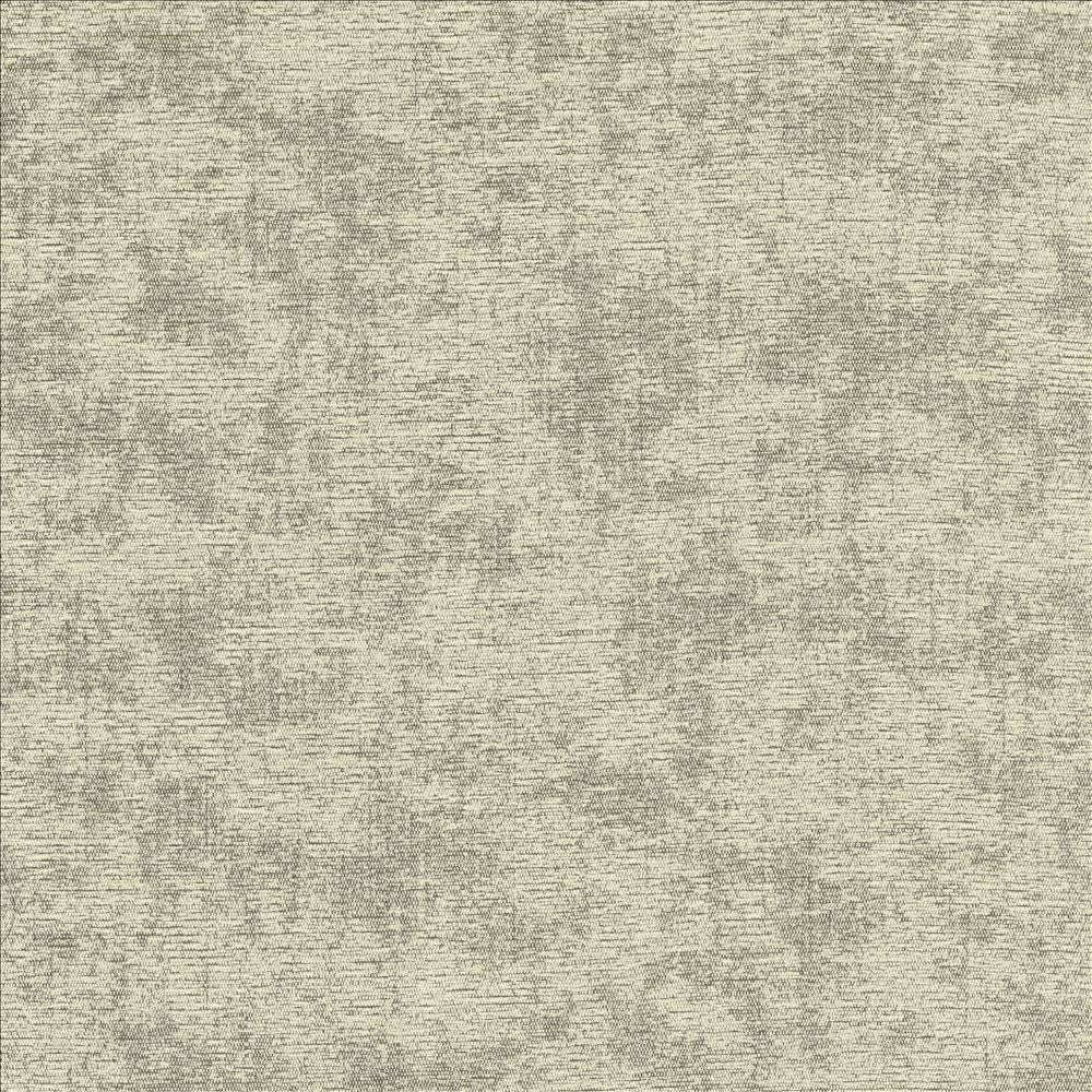 Relic Cement by Kasmir Designer Fabric 5120 100% Polyester
 CHINA </p><p>Repeat: Horizontal: 14 7/8 inches and Vertical: 21 6/8 inches 57 - Swanky Fabrics -