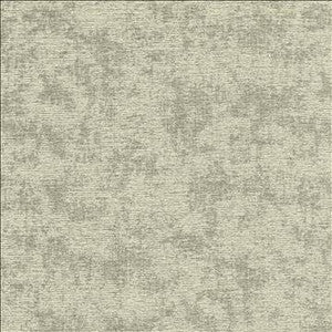 Kasmir Fabric Relic Cement