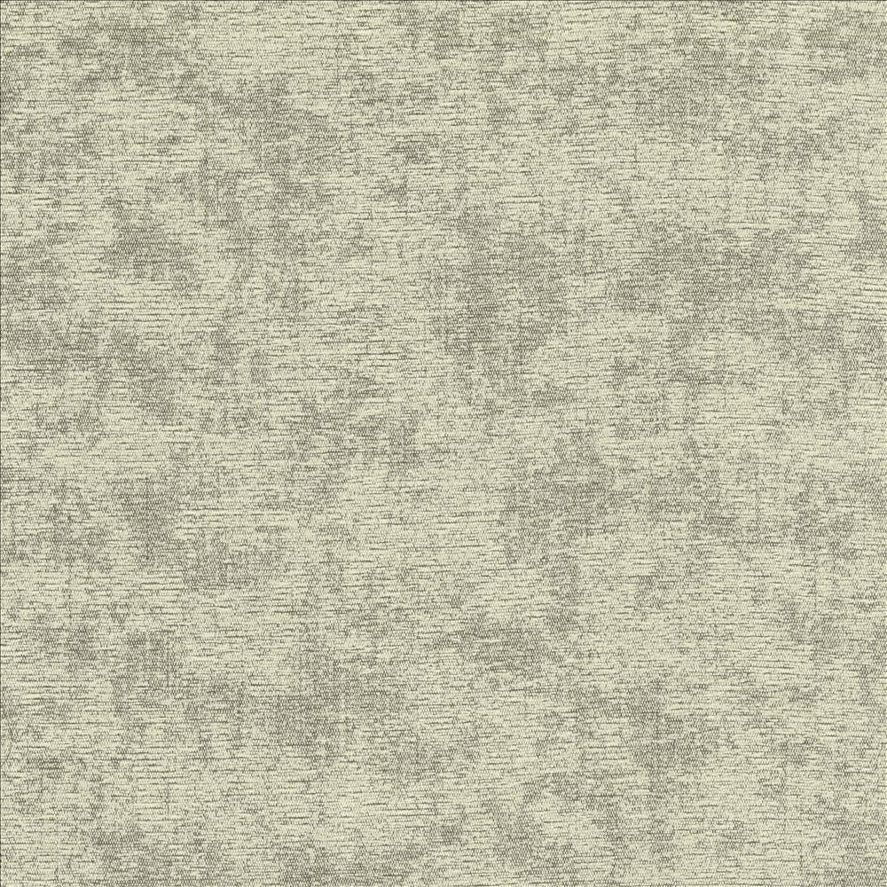 Relic Cement by Kasmir Designer Fabric See sample 100% Polyester
 CHINA 51,000 Wyzenbeek Double Rubs </p><p>Repeat: Horizontal: 14 7/8 inches and Vertical: 21 6/8 inches 57 - Swanky Fabrics -
