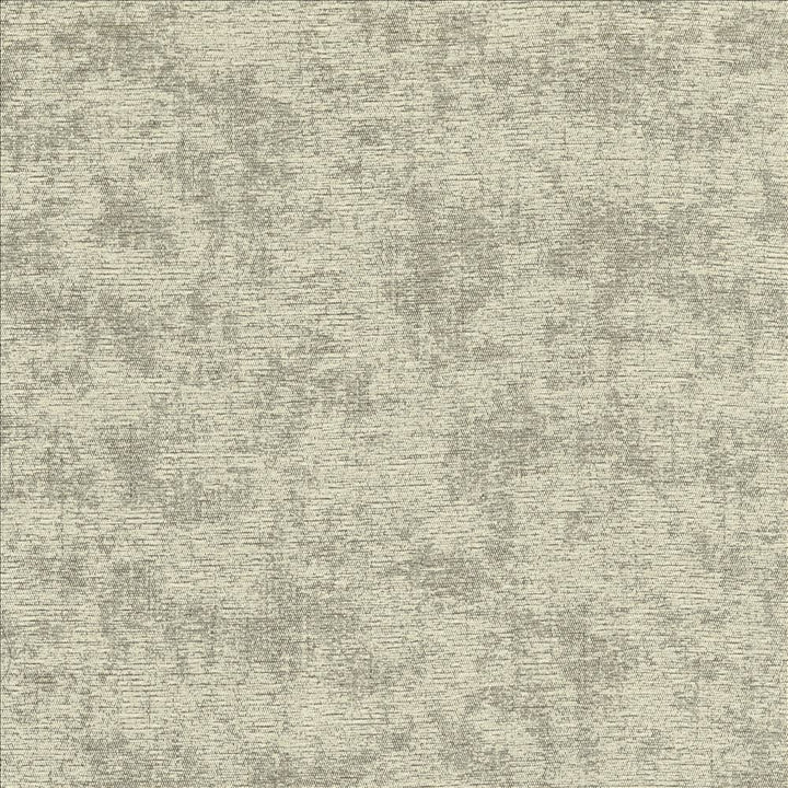 Relic Cement by Kasmir Designer Fabric 5120 100% Polyester
 CHINA </p><p>Repeat: Horizontal: 14 7/8 inches and Vertical: 21 6/8 inches 57 - Swanky Fabrics -