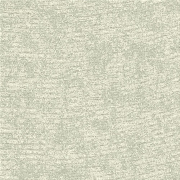 Relic Vapor by Kasmir Designer Fabric 5120 100% Polyester
 CHINA </p><p>Repeat: Horizontal: 14 7/8 inches and Vertical: 21 6/8 inches 57 - Swanky Fabrics -