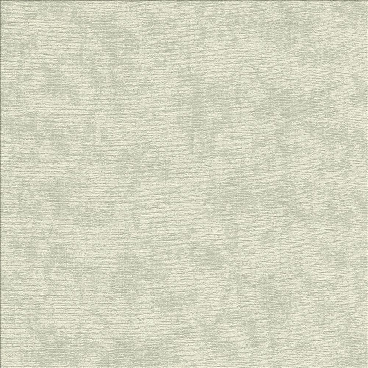 Relic Vapor by Kasmir Designer Fabric See sample 100% Polyester
 CHINA 51,000 Wyzenbeek Double Rubs </p><p>Repeat: Horizontal: 14 7/8 inches and Vertical: 21 6/8 inches 57 - Swanky Fabrics -