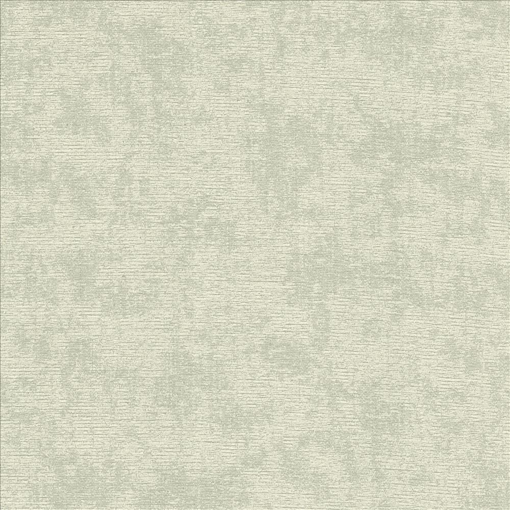 Relic Vapor by Kasmir Designer Fabric 5120 100% Polyester
 CHINA </p><p>Repeat: Horizontal: 14 7/8 inches and Vertical: 21 6/8 inches 57 - Swanky Fabrics -