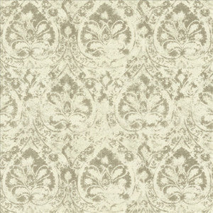 Kasmir Fabric Remarkable Pearl