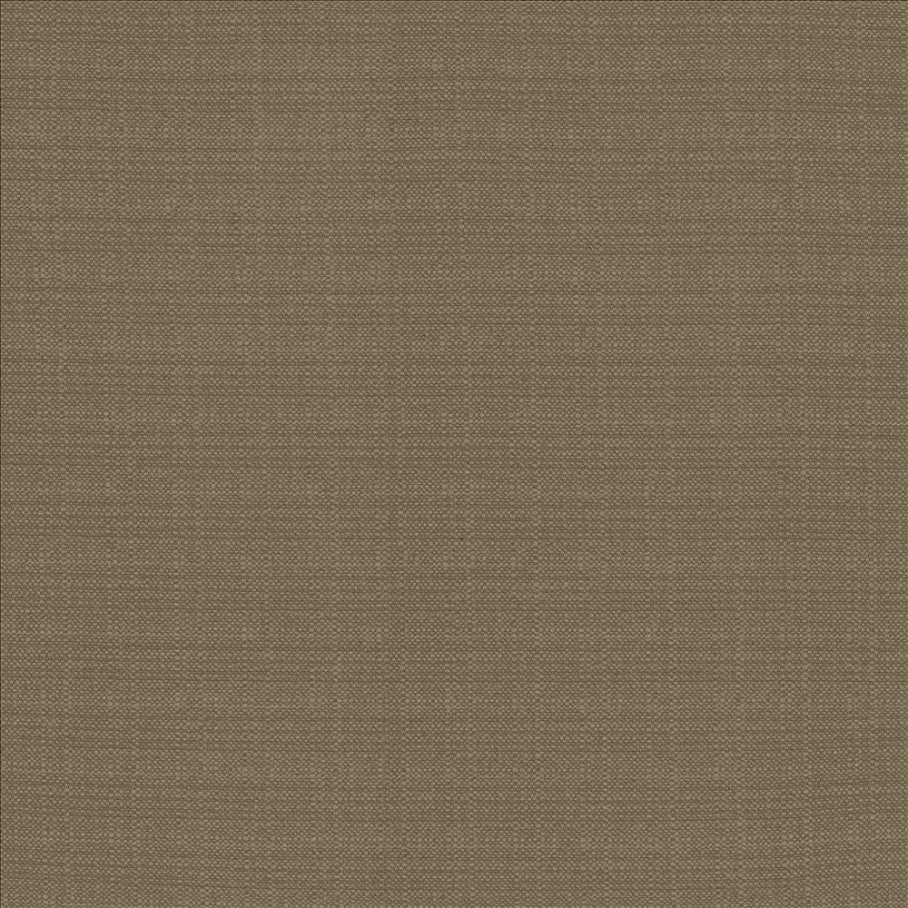 Resilient Dolphin by Kasmir Designer Fabric 5173 100% Polyester
 CHINA 100,000 Wyzenbeek Double Rubs </p><p>Repeat: Horizontal: N/A and Vertical: N/A 54 - Swanky Fabrics -