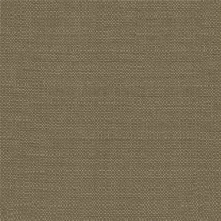 Resilient Dolphin by Kasmir Designer Fabric 5173 100% Polyester
 CHINA 100,000 Wyzenbeek Double Rubs </p><p>Repeat: Horizontal: N/A and Vertical: N/A 54 - Swanky Fabrics -