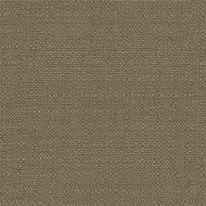 Resilient Dolphin by Kasmir Designer Fabric See sample 100% Polyester
 CHINA 100,000 Wyzenbeek Double Rubs </p><p>Repeat: Horizontal: N/A and Vertical: N/A 54 - Swanky Fabrics -