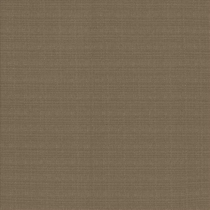 Resilient Dolphin by Kasmir Designer Fabric 5173 100% Polyester
 CHINA </p><p>Repeat: Horizontal: N/A and Vertical: N/A 54 - Swanky Fabrics -