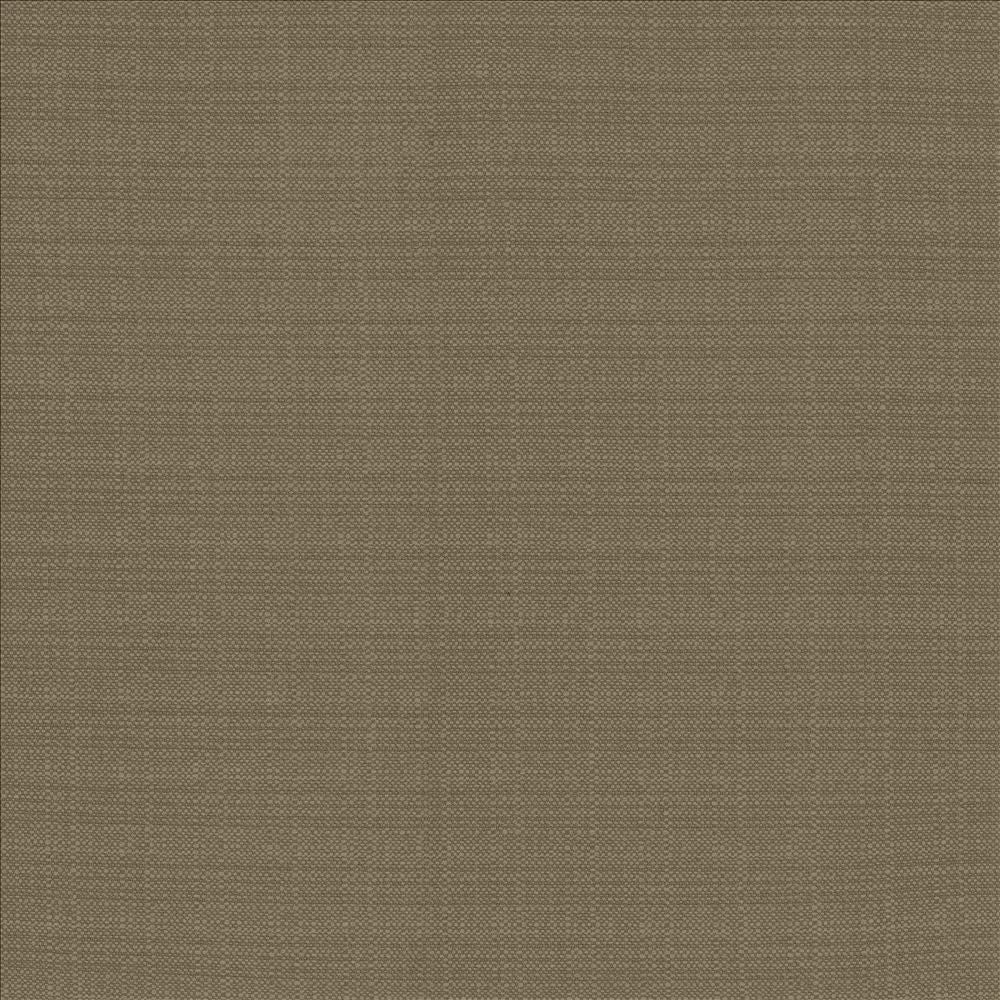 Resilient Dolphin  by Kasmir Designer Fabric 5173 100% Polyester
 CHINA 100,000 Wyzenbeek Double Rubs Horizontal: N/A and Vertical: N/A 54  - Swanky Fabrics -