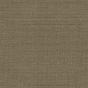 Kasmir Fabric Resilient Dolphin