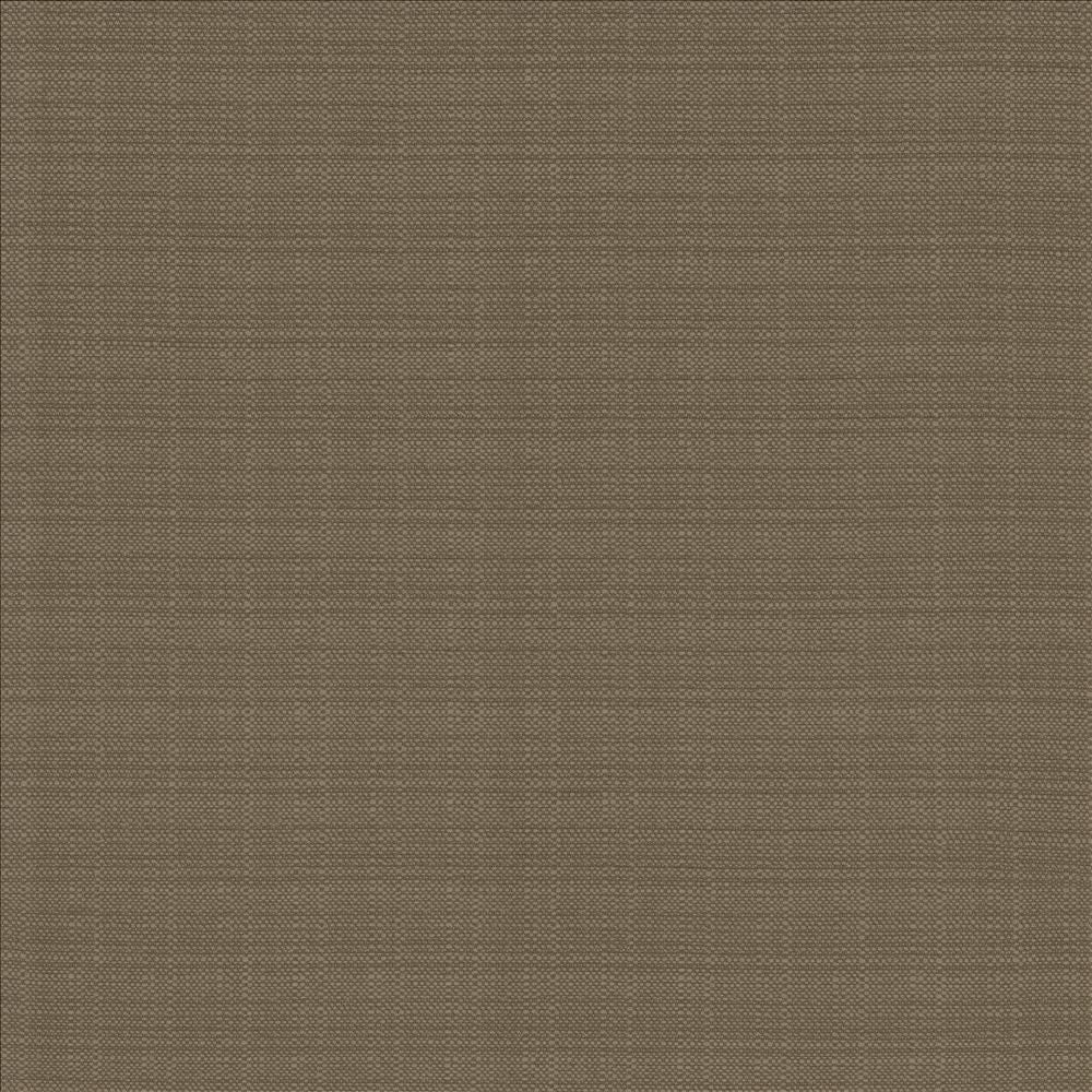 Resilient Granite by Kasmir Designer Fabric 5173 100% Polyester
 CHINA 100,000 Wyzenbeek Double Rubs </p><p>Repeat: Horizontal: N/A and Vertical: N/A 54 - Swanky Fabrics -