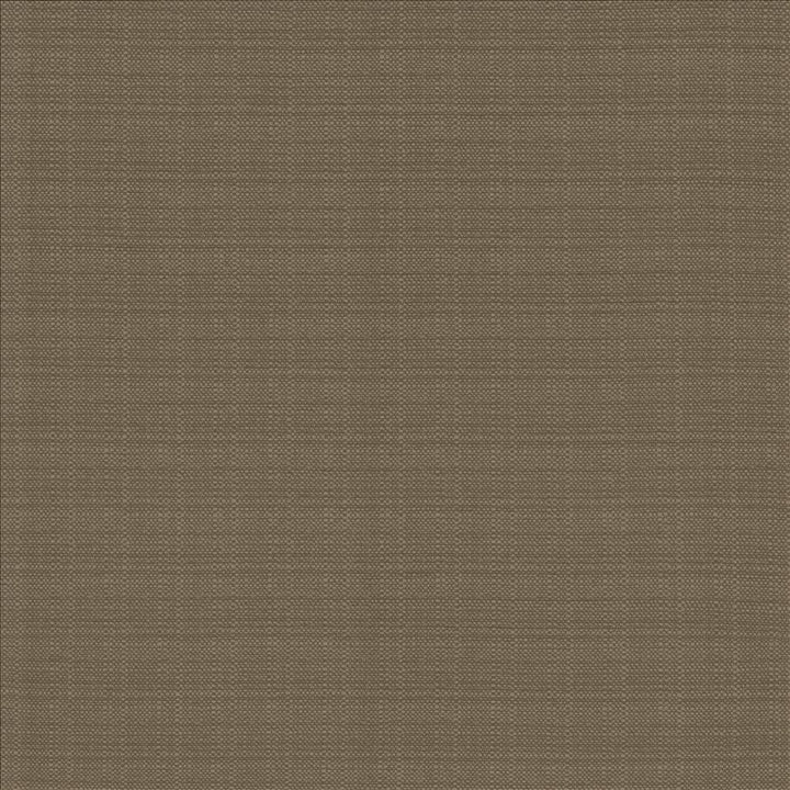 Resilient Granite by Kasmir Designer Fabric 5173 100% Polyester
 CHINA 100,000 Wyzenbeek Double Rubs </p><p>Repeat: Horizontal: N/A and Vertical: N/A 54 - Swanky Fabrics -