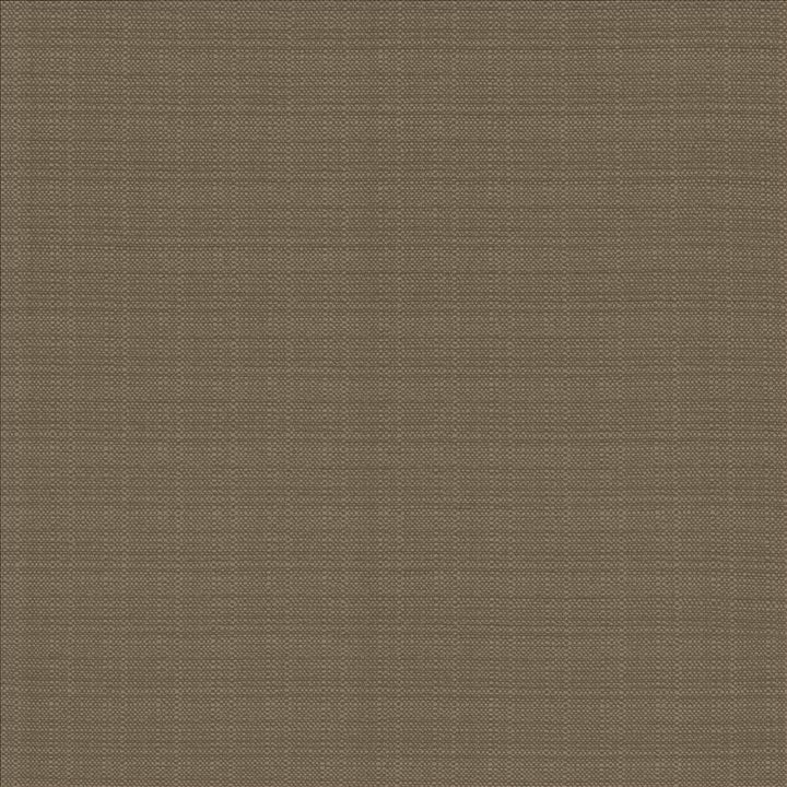 Resilient Granite by Kasmir Designer Fabric See sample 100% Polyester
 CHINA 100,000 Wyzenbeek Double Rubs </p><p>Repeat: Horizontal: N/A and Vertical: N/A 54 - Swanky Fabrics -