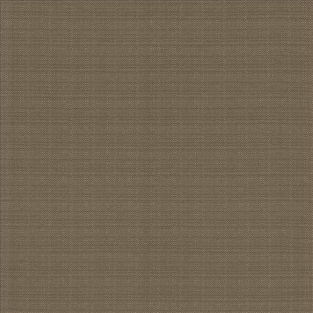 Resilient Granite  by Kasmir Designer Fabric 5173 100% Polyester
 CHINA 100,000 Wyzenbeek Double Rubs Horizontal: N/A and Vertical: N/A 54  - Swanky Fabrics -