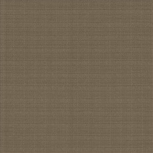 Kasmir Fabric Resilient Granite