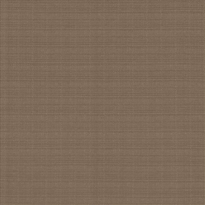 Resilient Granite by Kasmir Designer Fabric 5173 100% Polyester
 CHINA </p><p>Repeat: Horizontal: N/A and Vertical: N/A 54 - Swanky Fabrics -