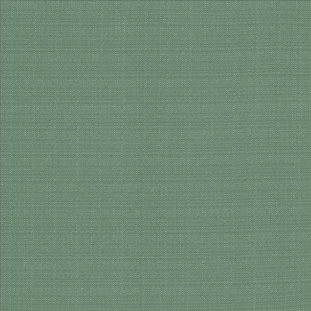 Resilient Laguna by Kasmir Designer Fabric 5173 100% Polyester
 CHINA </p><p>Repeat: Horizontal: N/A and Vertical: N/A 54 - Swanky Fabrics -