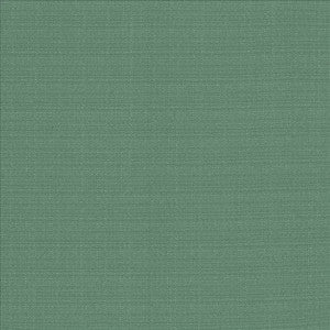 Kasmir Fabric Resilient Laguna