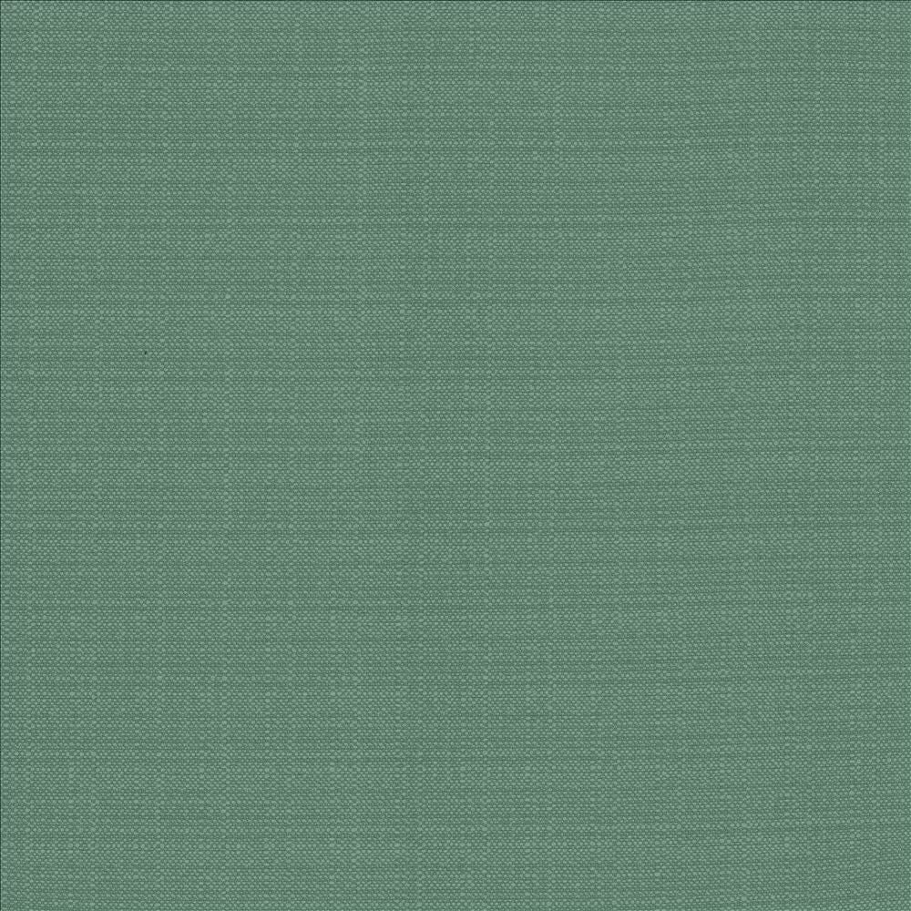 Resilient Laguna by Kasmir Designer Fabric 5173 100% Polyester
 CHINA 100,000 Wyzenbeek Double Rubs </p><p>Repeat: Horizontal: N/A and Vertical: N/A 54 - Swanky Fabrics -