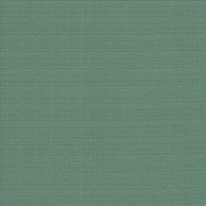 Resilient Laguna by Kasmir Designer Fabric 5173 100% Polyester
 CHINA 100,000 Wyzenbeek Double Rubs </p><p>Repeat: Horizontal: N/A and Vertical: N/A 54 - Swanky Fabrics -