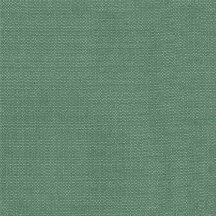 Resilient Laguna by Kasmir Designer Fabric See sample 100% Polyester
 CHINA 100,000 Wyzenbeek Double Rubs </p><p>Repeat: Horizontal: N/A and Vertical: N/A 54 - Swanky Fabrics -