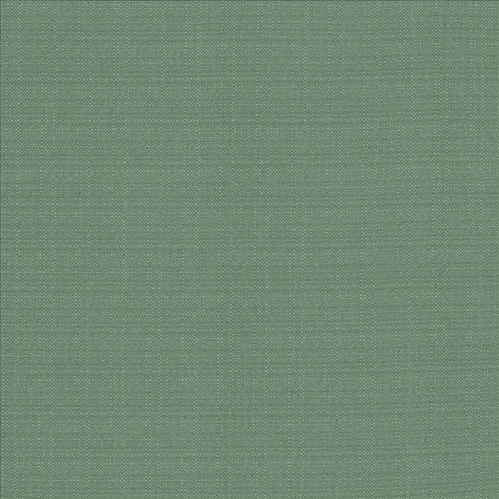 Resilient Laguna by Kasmir Designer Fabric 5173 100% Polyester
 CHINA </p><p>Repeat: Horizontal: N/A and Vertical: N/A 54 - Swanky Fabrics -