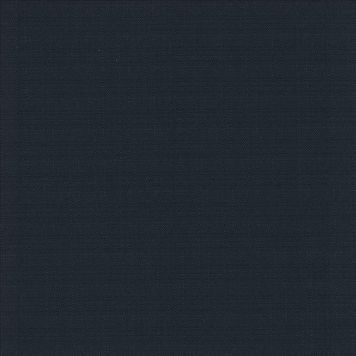 Resilient Midnight  by Kasmir Designer Fabric 5173 100% Polyester
 CHINA 100,000 Wyzenbeek Double Rubs Horizontal: N/A and Vertical: N/A 54  - Swanky Fabrics -