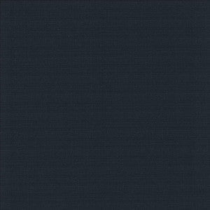 Kasmir Fabric Resilient Midnight