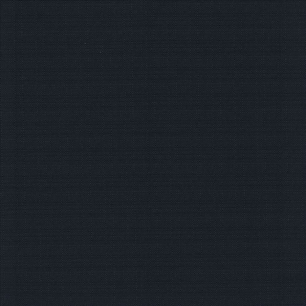 Resilient Midnight by Kasmir Designer Fabric 5173 100% Polyester
 CHINA </p><p>Repeat: Horizontal: N/A and Vertical: N/A 54 - Swanky Fabrics -