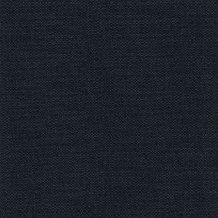 Resilient Midnight by Kasmir Designer Fabric 5173 100% Polyester
 CHINA </p><p>Repeat: Horizontal: N/A and Vertical: N/A 54 - Swanky Fabrics -