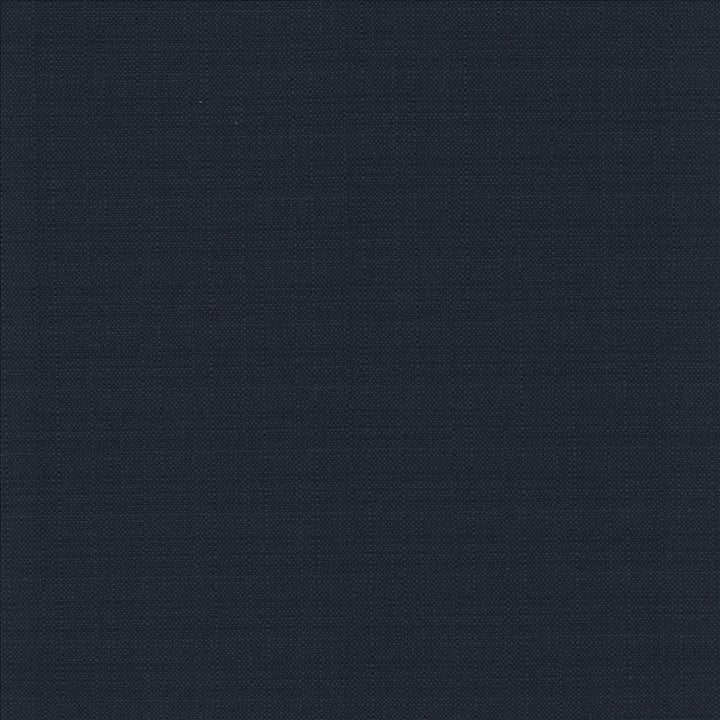 Resilient Midnight by Kasmir Designer Fabric 5173 100% Polyester
 CHINA 100,000 Wyzenbeek Double Rubs </p><p>Repeat: Horizontal: N/A and Vertical: N/A 54 - Swanky Fabrics -