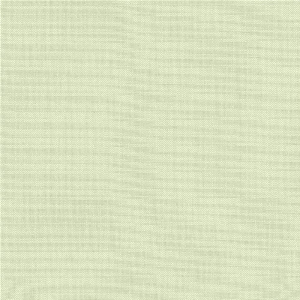 Resilient Pool by Kasmir Designer Fabric 5173 100% Polyester
 CHINA </p><p>Repeat: Horizontal: N/A and Vertical: N/A 54 - Swanky Fabrics -